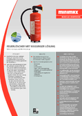 TD-MINIMAX-WSngblue.pdf