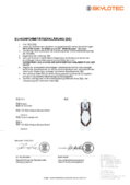 0108_Konformitaetserklaerung_Gurte.PDF