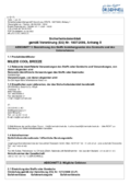 SDB-49624_Cool_Breeze.pdf