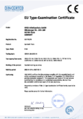 BMPB-C3171W-R4.pdf