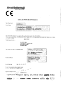 2508_29273KonfoNWLDymo_S0968970.pdf