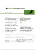TD-Kresto-kwik-wipes.pdf