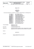 Konfo-Aqua-Protect.pdf