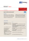 4749_29197ffStokolanclassic.pdf