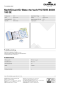 PI-DURABLE-Nachfuellsatz.pdf