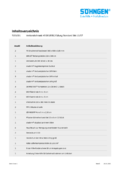 7969_zu_46318_5001001_Verbandschrank_HEIDELBERG_Fuellung_Standard_DIN_13157.PDF