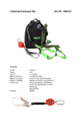 3769_50090TechnDatenblattMiller1028134_TurboLite_Set.pdf