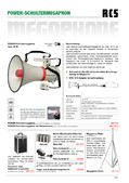 4007_15327ProduktdatenRCSMegafon_Typ_D.pdf