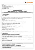 SDB-Granny-Mobil.pdf