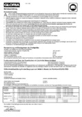 BuM-GLORIA-Feuerloescher.pdf