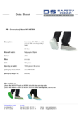 PI-Ueberziehschuh.pdf