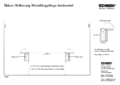TD-Halterung-Wandklapplieg.pdf