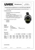 PI-K2P-magnetisch.pdf