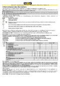 BuM-Handschuh-VESUV.pdf