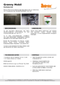 0184_pdb-granny-mobil.pdf