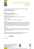 BMPB-3M-Kappe-First-Base-3.pdf