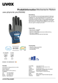 PI-uvex-phynomic-pro.pdf