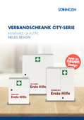 PI-Verbandschrank.pdf