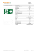 TD-LED-Rett-Leuchte-F1.pdf
