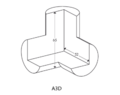 TD-Schutzecke-Typ-A-3D.pdf