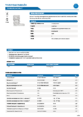 TD-Tyvek-500-D13395989.pdf