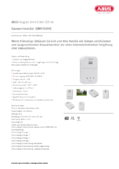 PI-Gasmelder-GWM100ME.pdf