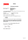 Konfo-Ladegeraet-DC18RD.pdf