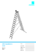 2589_ZARGES_800145_Kontrollblatt-Leiter.pdf