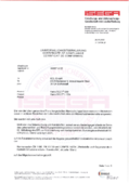 Konfo-KarboTECT950-Unbed.pdf