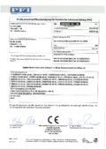 BMPB-ESD-Schuh-SENEX-BOA.pdf