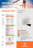 PI-Helm-Baumeister-80.pdf