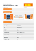 PI-Gefahrstoffdepot-220/2.pdf