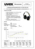 PI-K200.pdf