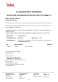 Konfo-Burn-Gel.pdf