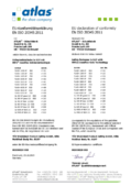 Konfo-S1P-MPU-Innoflex.pdf