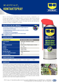 PI-WD-40-Kontaktspray.pdf