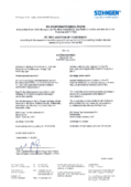 Konfo-Verbandpaeck-steril.pdf