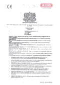 Konfo-Smartvest-Funk-Alarm.pdf