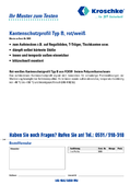 Kantenprofil-Typ-B-r/w.pdf