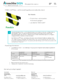 Permalight-Schutzprofil.pdf