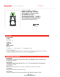 PI-H-Design.pdf