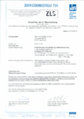 BMPB-Schuerze-TPU.pdf