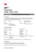 PI-Etikett-Nr.pdf