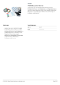 PI_Plantafel-zubehoer-kit.pdf