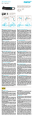 BuM-Secumax350.pdf