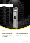 PI-Abfall-Ascher-Block.pdf