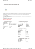3939_501003ProduktbeschreibungSCAFlssigseifeMiniMild.pdf