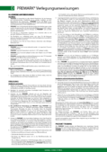 BuM-PREMARK-Bodenmarkierg.pdf