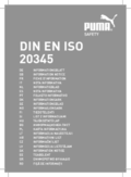 BuM-PUMA-Halbschuh-Niobe.pdf
