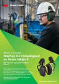 PI-3M-Peltor-Serie-X.pdf